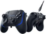 Razer Wolverine V2 Pro Wireless Gamepad Black - Image 6
