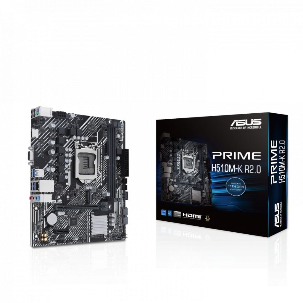 asus-prime-h510m-k-r2.0_1.jpg Asus PRIME H510M-K R2.0 - Image 1