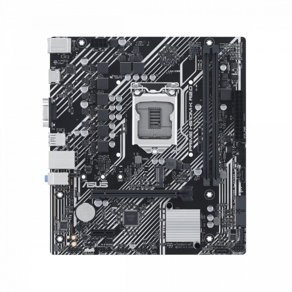 asus-prime-h510m-k-r2.0_2.jpg Asus PRIME H510M-K R2.0 - Image 2