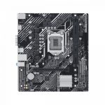 Asus PRIME H510M-K R2.0 - Image 2