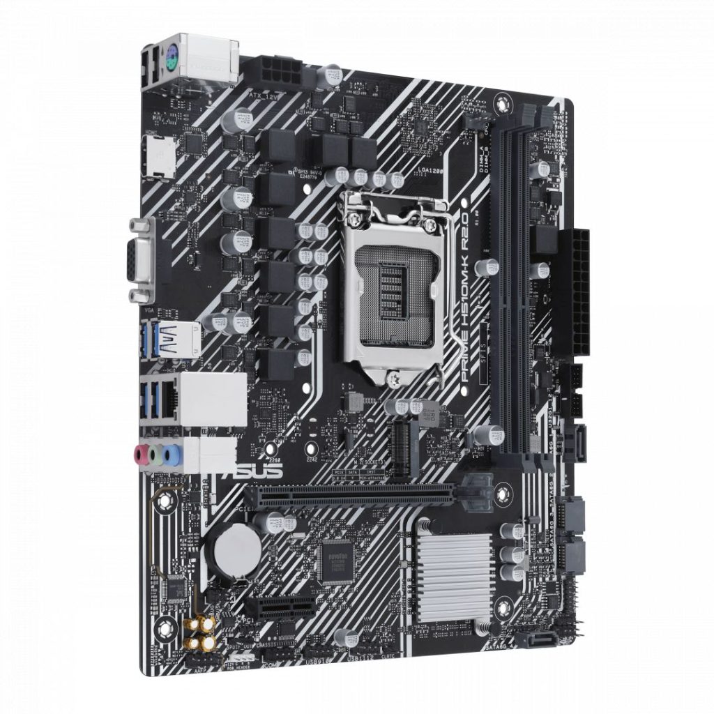 asus-prime-h510m-k-r2.0_3.jpg Asus PRIME H510M-K R2.0 - Image 3