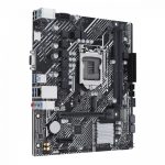 Asus PRIME H510M-K R2.0 - Image 3