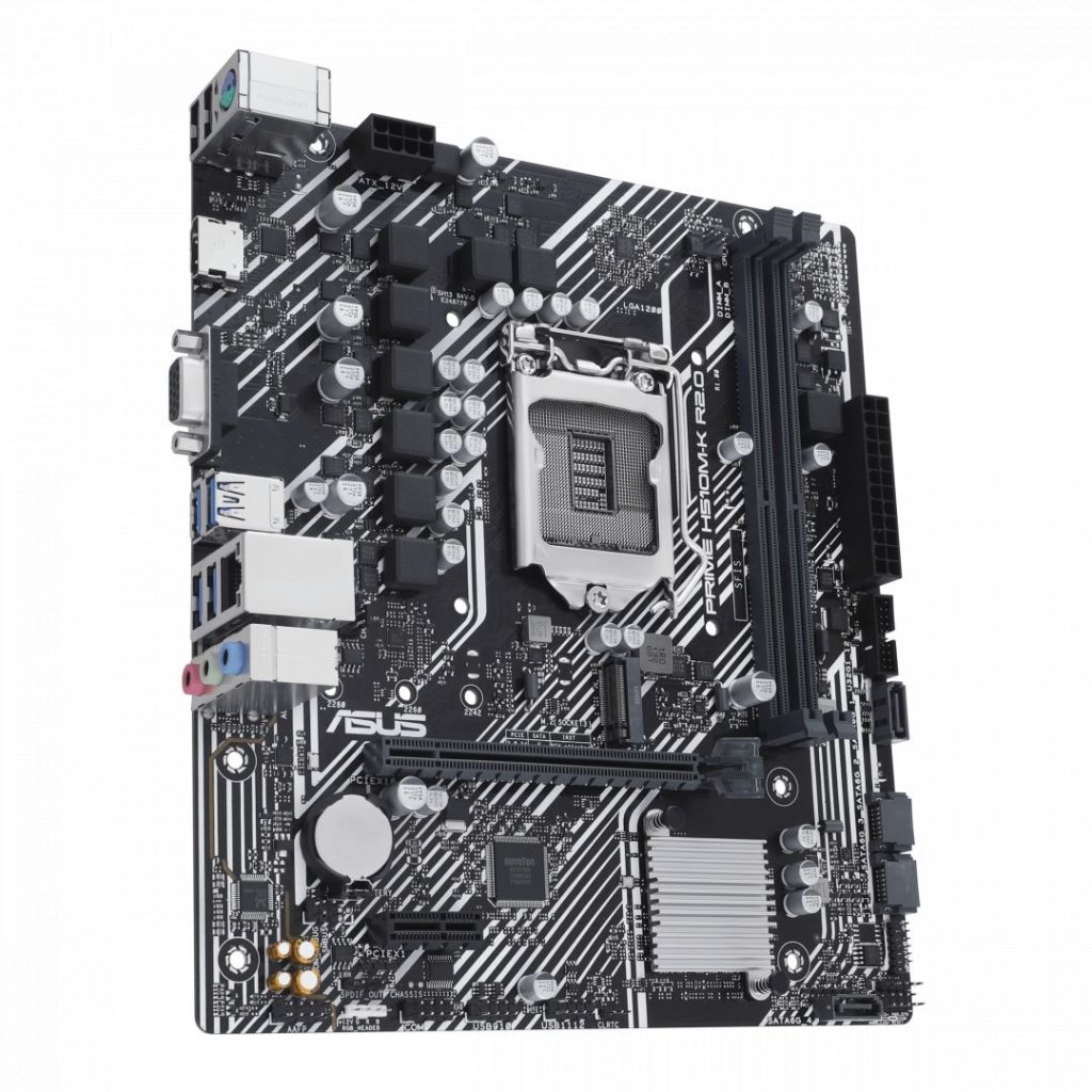 asus-prime-h510m-k-r2.0_4.jpg Asus PRIME H510M-K R2.0 - Image 4