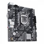 Asus PRIME H510M-K R2.0 - Image 4
