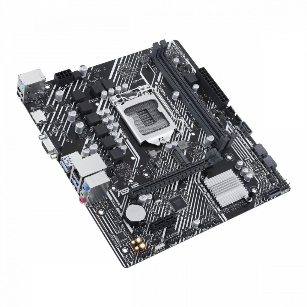 asus-prime-h510m-k-r2.0_5.jpg Asus PRIME H510M-K R2.0 - Image 5
