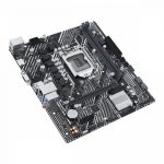 Asus PRIME H510M-K R2.0 - Image 5