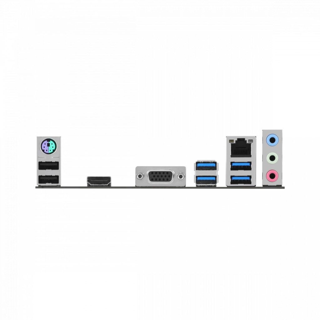 asus-prime-h510m-k-r2.0_6.jpg Asus PRIME H510M-K R2.0 - Image 6