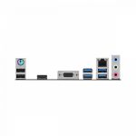 Asus PRIME H510M-K R2.0 - Image 6