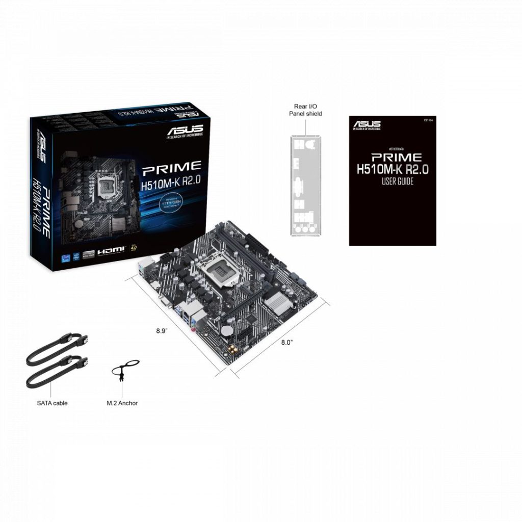 asus-prime-h510m-k-r2.0_7.jpg Asus PRIME H510M-K R2.0 - Image 7