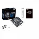 Asus PRIME H510M-K R2.0 - Image 7