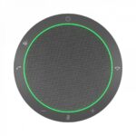 Jabra Speak2 40 MS Teams Dark Grey - Image 2