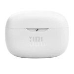 JBL Wave Beam TWS Bluetooth Headset White - Image 5