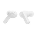 JBL Wave Beam TWS Bluetooth Headset White - Image 7