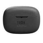 JBL Wave Beam TWS Bluetooth Headset Black - Image 5