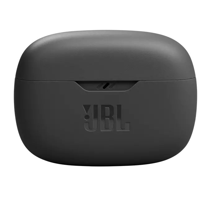 JBL Wave Beam TWS Bluetooth Headset Black - Image 5