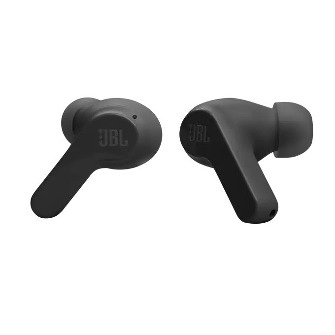 JBL Wave Beam TWS Bluetooth Headset Black - Image 7