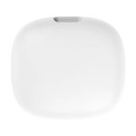 JBL Wave Flex TWS Bluetooth Headset White - Image 7