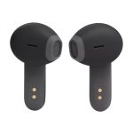 JBL Wave Flex TWS Bluetooth Headset Black - Image 3