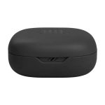 JBL Wave Flex TWS Bluetooth Headset Black - Image 4