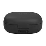 JBL Wave Flex TWS Bluetooth Headset Black - Image 5