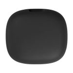 JBL Wave Flex TWS Bluetooth Headset Black - Image 7