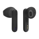 JBL Wave Flex TWS Bluetooth Headset Black - Image 8