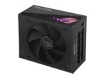 Asus ROG Strix 1000W 80+ Gold Aura Edition ventillátorral moduláris tápegység - Image 9