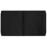 PocketBook Era Qi Charge E-Book olvasó tok 7" Canvas Black - Image 3