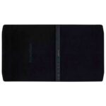 PocketBook Era Qi Charge E-Book olvasó tok 7" Canvas Black - Image 4