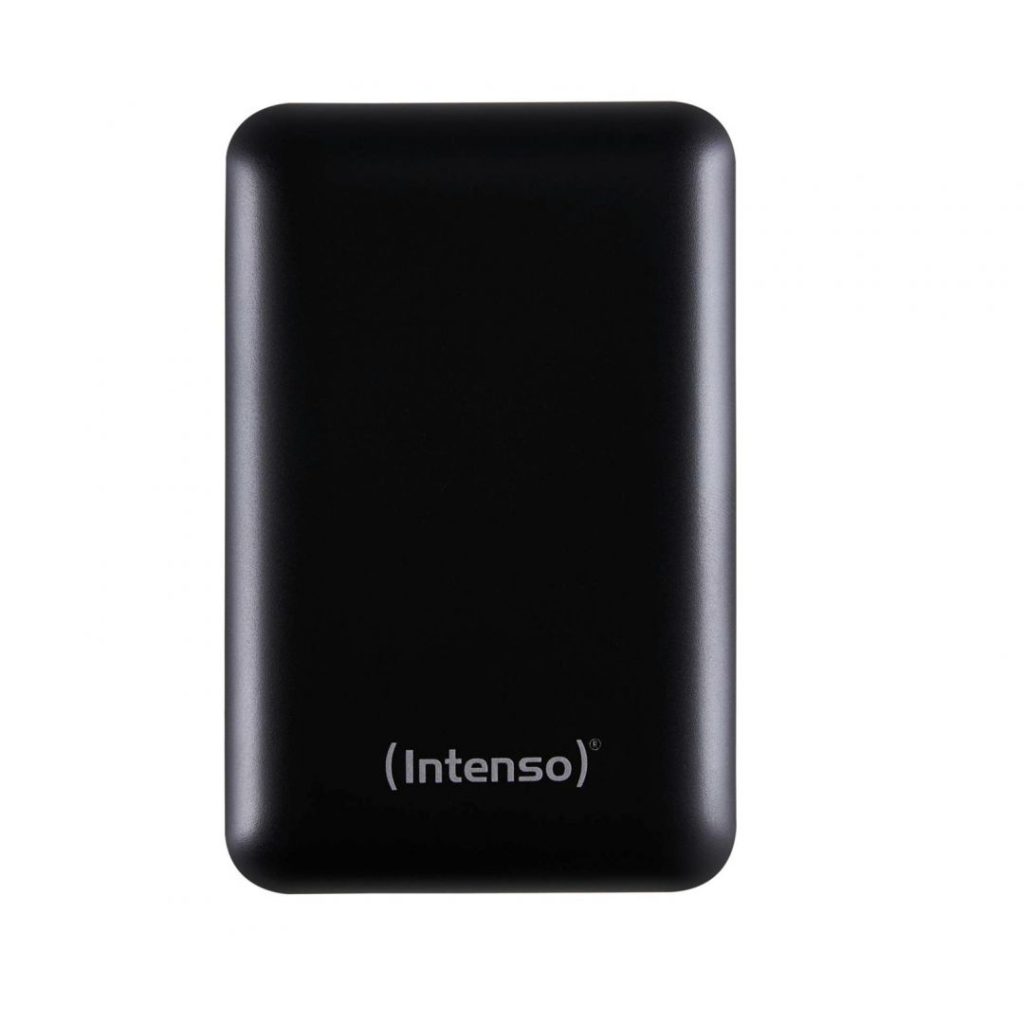 intenso-xc10000-10000mah-powerbank-black_3.jpg Intenso XC10000 10000mAh Powerbank Black - Image 3