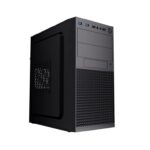 Gembird K300 Black