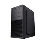 Gembird K300 Black - Image 2