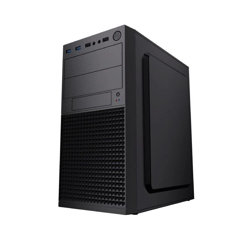 Gembird K300 Black - Image 2
