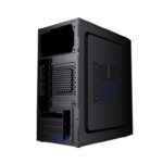 Gembird K300 Black - Image 3