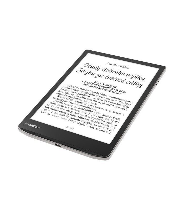 pocketbook-inkpad-4-7-8-e-book-olvaso-32gb-stardust-silver_3.jpg PocketBook InkPad 4 7,8" E-book olvasó 32GB Stardust Silver - Image 3