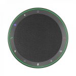 Jabra Speak2 75 UC Link 380a Dark Grey - Image 2