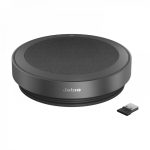Jabra Speak2 75 UC Link 380a Dark Grey - Image 3