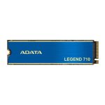 ADATA SSD M.2 2280 NVMe Gen3x4 2TB LEGEND 710 - Image 2