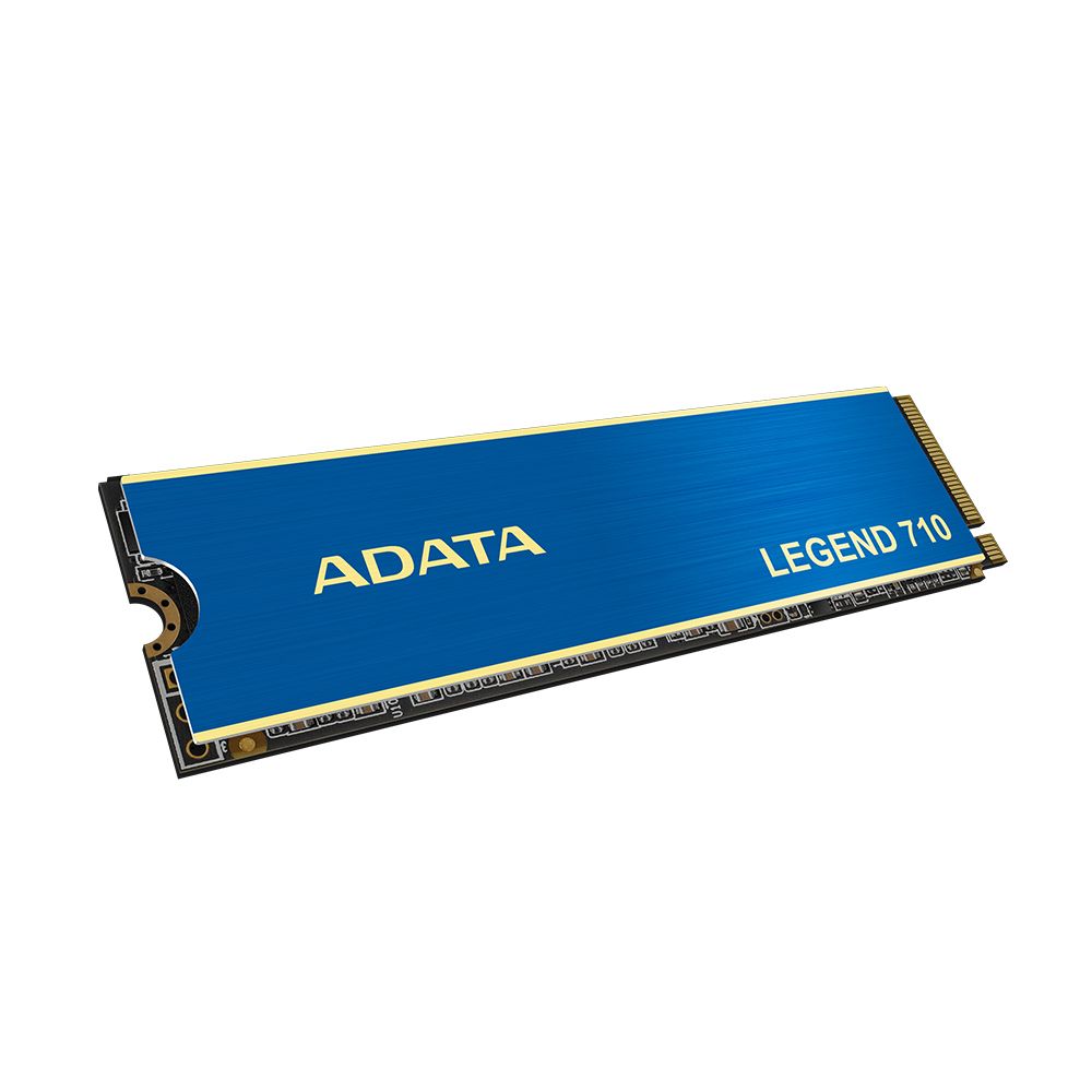 ADATA SSD M.2 2280 NVMe Gen3x4 2TB LEGEND 710 - Image 7