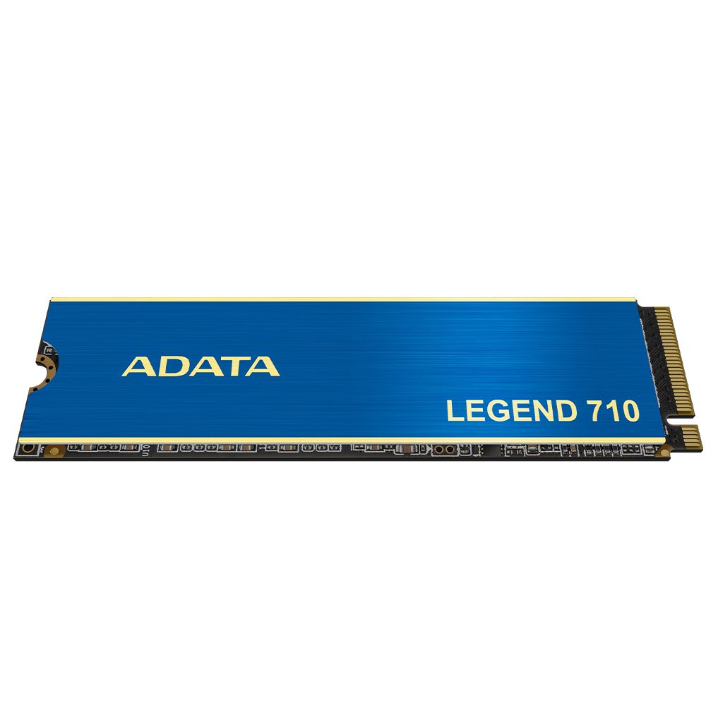 ADATA SSD M.2 2280 NVMe Gen3x4 2TB LEGEND 710 - Image 8