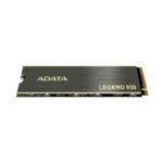 A-Data 1TB M.2 2280 NVMe Legend 850