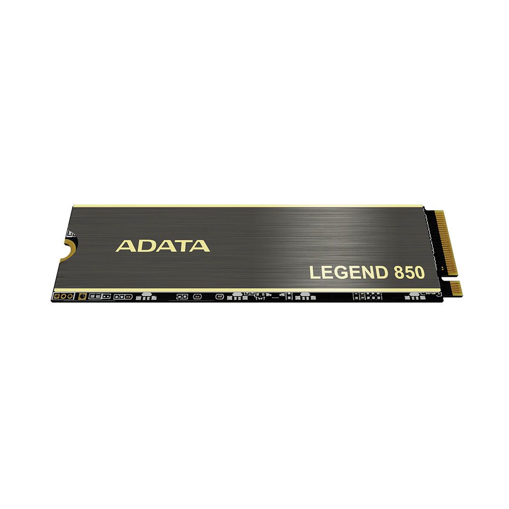 a-data-1tb-m.2-2280-nvme-legend-850_1.jpg A-Data 1TB M.2 2280 NVMe Legend 850 - Image 1