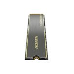 A-Data 1TB M.2 2280 NVMe Legend 850 - Image 2