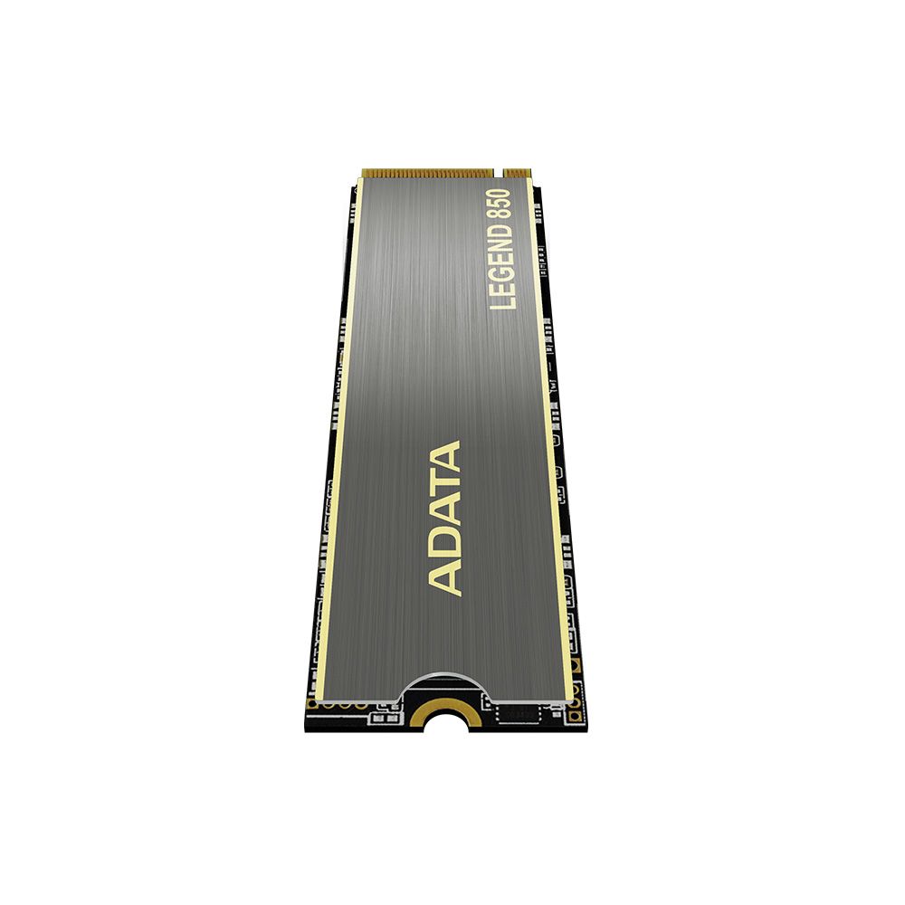 A-Data 1TB M.2 2280 NVMe Legend 850 - Image 2