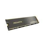 A-Data 1TB M.2 2280 NVMe Legend 850 - Image 3