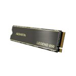 A-Data 1TB M.2 2280 NVMe Legend 850 - Image 4