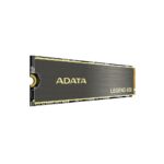 A-Data 1TB M.2 2280 NVMe Legend 850 - Image 5