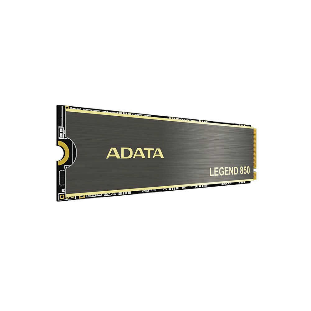 A-Data 1TB M.2 2280 NVMe Legend 850 - Image 5