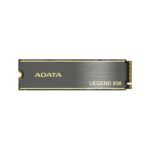A-Data 1TB M.2 2280 NVMe Legend 850 - Image 6