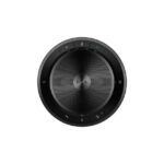Sennheiser / EPOS EXPAND 40T Portable Bluetooth Speakerphone Black - Image 3